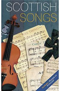 Scottish Songs
