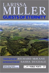 Guests of Eternity