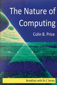 Nature of Computing