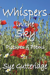 Whispers in the Sky