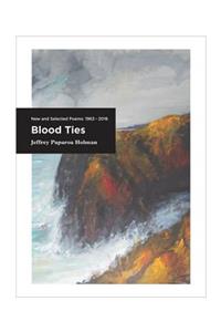 Blood Ties