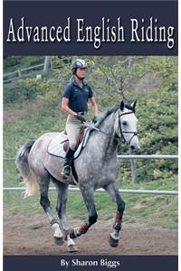 Advanced English Riding