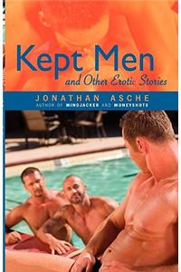 Kept Men