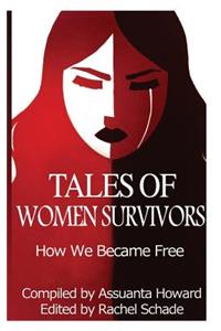 Tales of Women Survivors