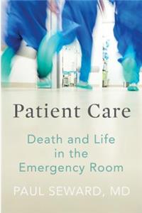 Patient Care