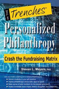 Personalized Philanthropy