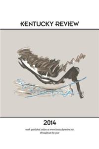 Kentucky Review 2014