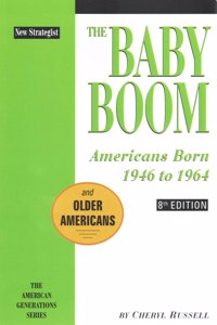 The Baby Boom