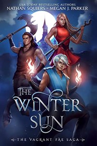 Winter Sun