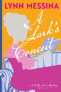Lark's Conceit