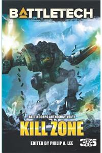 BattleTech