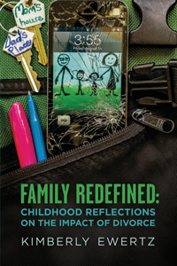Familia Redefinida