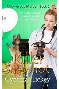 Killer Snapshot