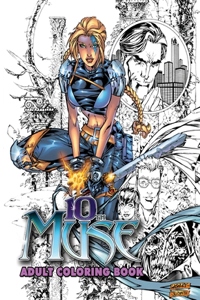10th Muse