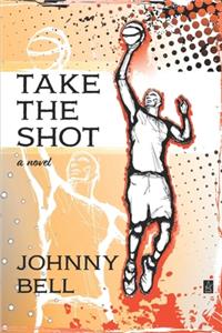 Take the Shot