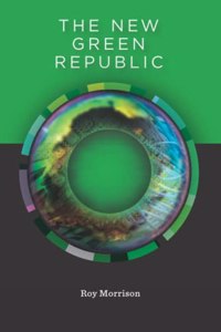 New Green Republic