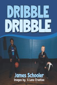 Dribble Dribble