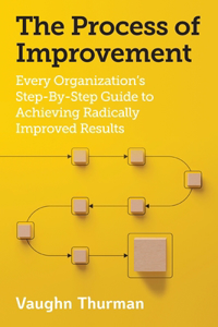 Process of Improvement