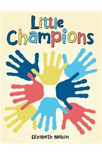 Little Champions