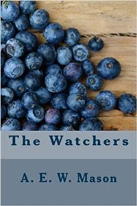 The Watchers