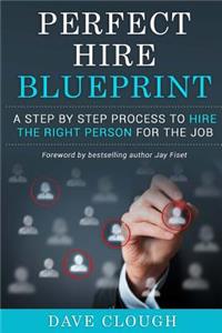 Perfect Hire Blueprint