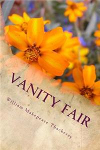 Vanity Fair