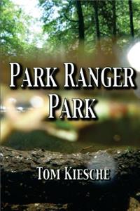Park Ranger Park