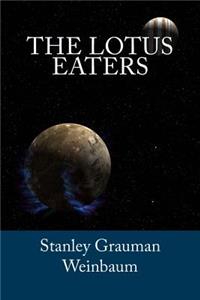 Lotus Eaters