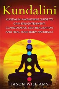 Kundalini