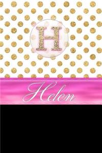 Helen