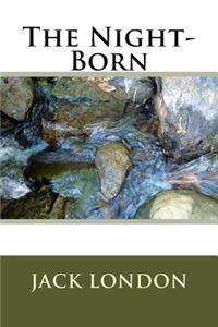 Night-Born