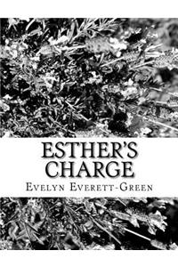 Esther's Charge