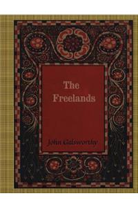 The Freelands