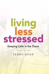 Living Less Stressed