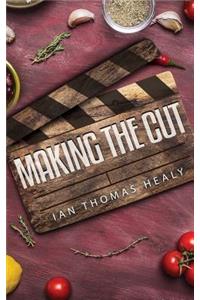 Making the Cut