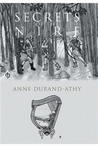 Secrets of the Nire