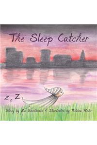 The Sleep Catcher