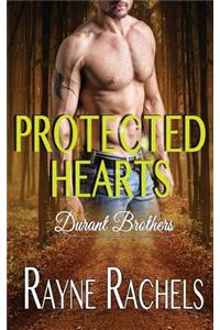 Protected Hearts