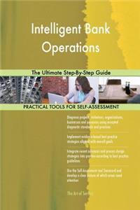 Intelligent Bank Operations