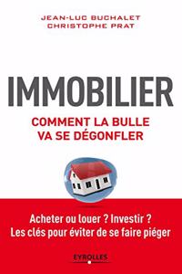 Immobilier