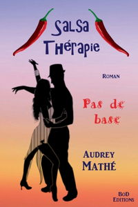 Salsa Thérapie