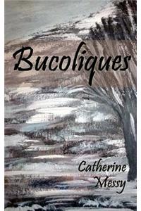 Bucoliques