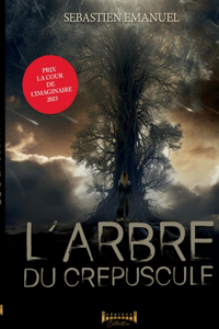 L'arbre du crépuscule