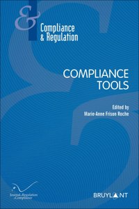 COMPLIANCE TOOLS