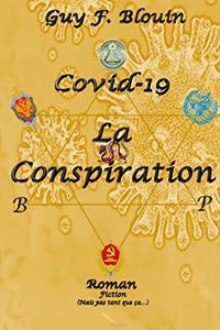 Covid-19