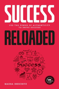 Success reloaded