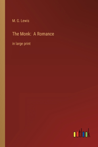 Monk