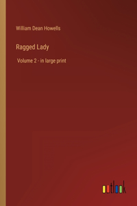 Ragged Lady