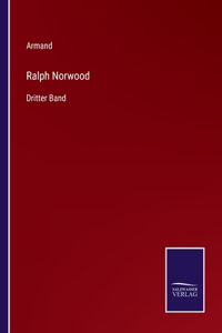 Ralph Norwood