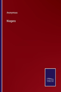 Niagara